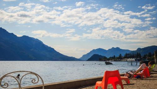 Miralago Casa - Foto 2