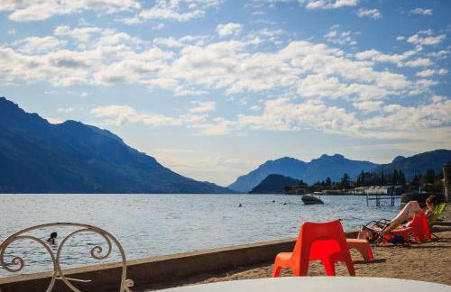 Miralago Casa - Foto 2