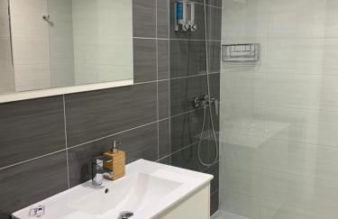 Apartamentos Chinasolymar - Photo 13