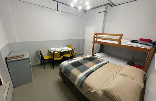 Residencial JC II sua casa em Belém do Pará - Foto 73