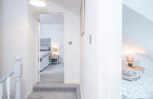 The Old Post Office - Foto 11