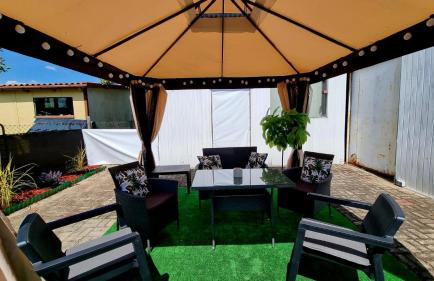 Apartament na Gryfa 8 - Photo 19