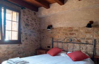 L'Olivera - BENABARRE - Foto 45