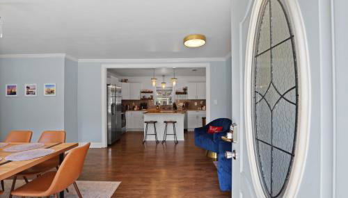 Fort Freedom - Foto 5