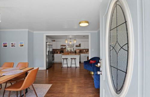 Fort Freedom - Photo 5