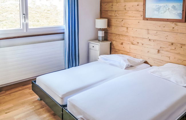 Eden Roc 53 - Foto 16