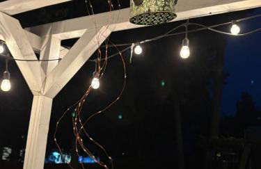 The Cozy nest - Foto 55