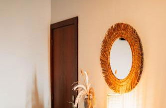 Quinta da Quintã AL - Foto 38