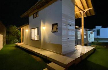 Casa Pitanga - Praia da Ponta do Papagaio - Foto 15