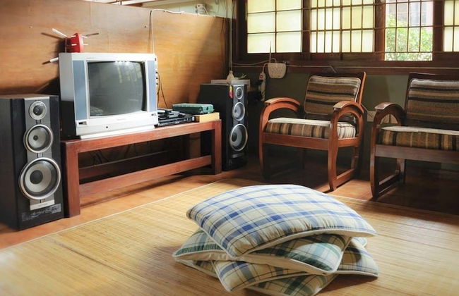 Villa Kota Bunga Ade - Photo 42