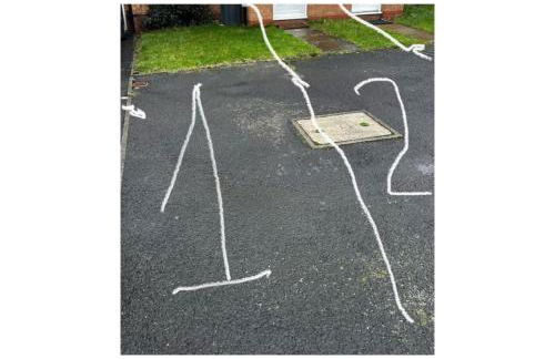 Cosy 2 Bed House near Birmingham Airport & NEC - Foto 28