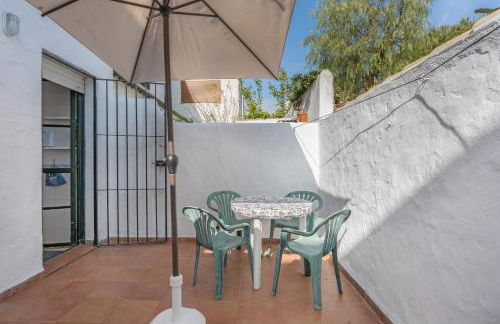 Apto Unifamiliar Dos Dormitorios - Foto 9