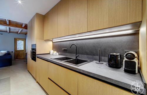 CASA BARLONGUETA de Alma de Nieve - Photo 32