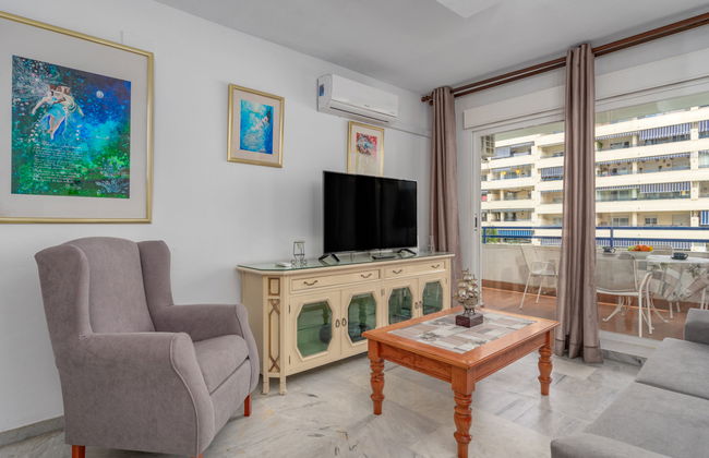 Las Terrazas - Foto 6