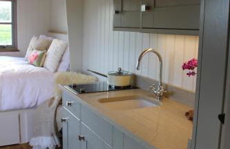 Fair Farm Hideaway - Photo 47