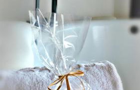 Les Suites du Saint Nazaire, vue panoramique sur la Cité Médiévale - Les Balcons de la Cité - Foto 30