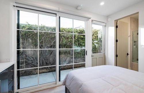 Casa Jardin - Boutique Suites in Downtown Santa Barbara - Foto 37