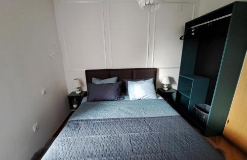 Apartment Peruč with big terrace and beautiful garden - Foto 23