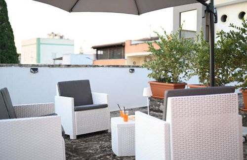 Salento Bizantinu - Foto 22