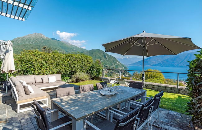 Sant' Andrea Deluxe - Foto 1