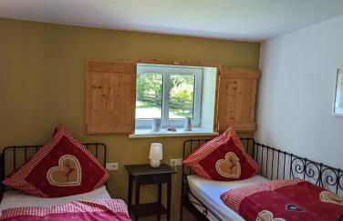 Natures-Rest Wielen - Foto 12