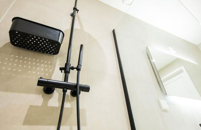 Alphabet 1BR Serviced Apartment -nb304/306- - Photo 28