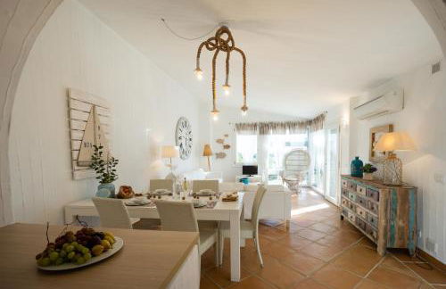 BGItalianVacation - Ville Li Conchi - Foto 46