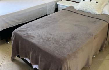 Loft Joao Fernandes Búzios - Foto 30