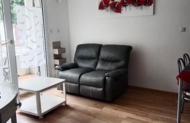 DIGNE LES BAINS - Foto 1