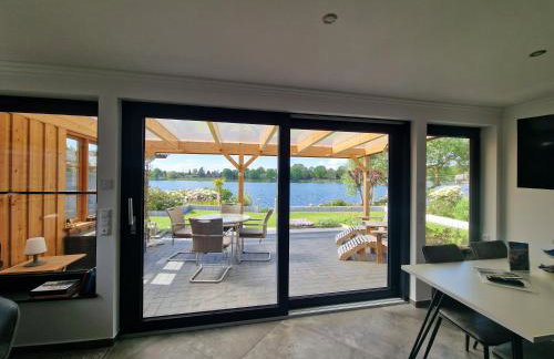 Ferienhaus am Lanzer See - Foto 12