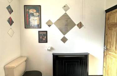 Leeds Cosy House - Photo 21