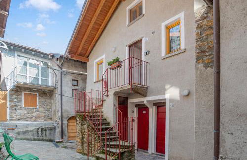 Belmonte Balcone in Calozzo - Foto 43