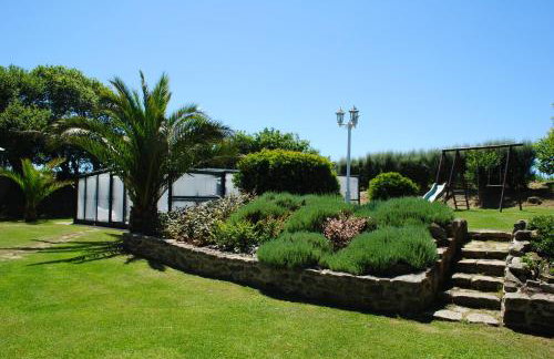 Domaine Des Abers - Foto 43