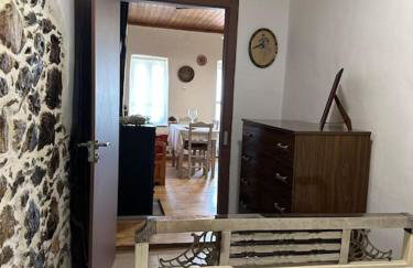 Dreamcatcher - Photo 26