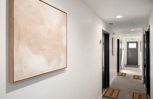 The Silo 7 - 2 FULL BA Double Delight - Foto 17