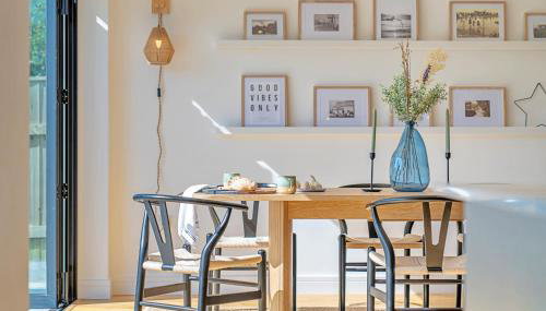 Finest Retreats - Firethorn - Foto 5