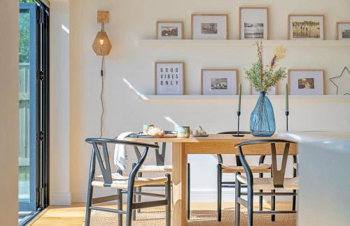 Finest Retreats - Firethorn - Foto 5