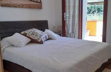 Lu Bagnu Castelsardo Il Corallo - Foto 31