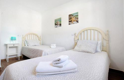 Mar de Lava Sunrise Fuerteventura - Foto 13