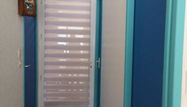 LES OCEANIDES - Foto 3