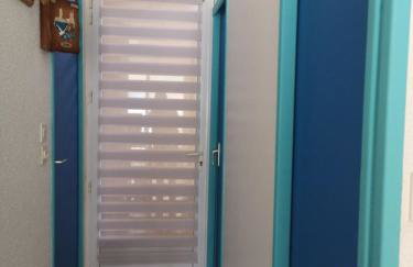 LES OCEANIDES - Photo 3