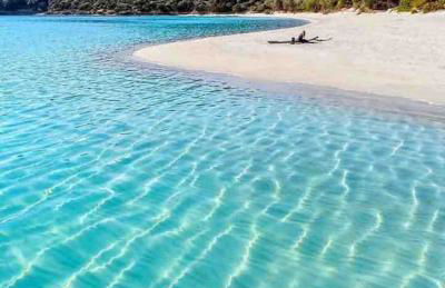 Mare e Montagna - Foto 35