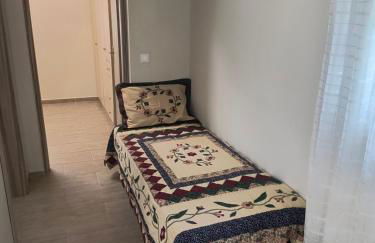 Avocado house - Photo 31