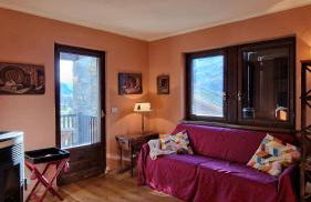 Coeur des Vignes - Foto 11