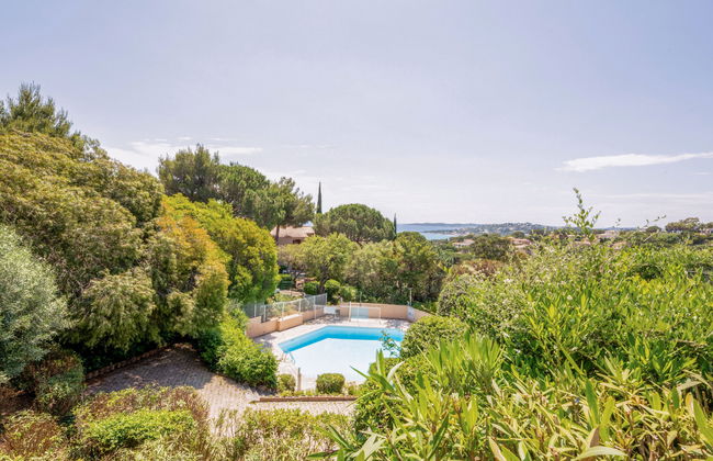 Les Coteaux de la Nartelle - Foto 20