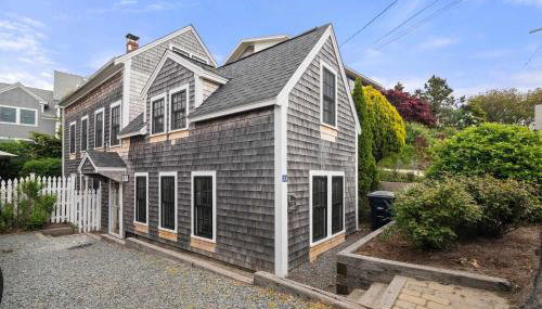 Private Home Great Location Dog Friendly - Foto 3