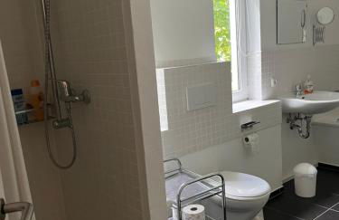 Park Residence Bei Wu - Foto 37