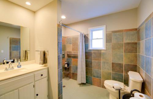 Damascus Vacation Rental on Creeper Trail - Foto 22