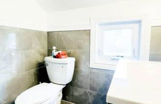 3BR House Near Falls, Casino & Attractions - Foto 3