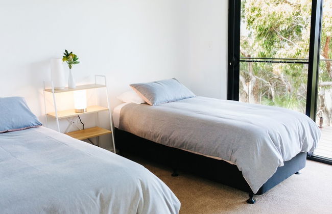 Sunrise at 1770 Holidays - Photo 27